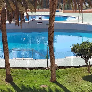 trs-belle-appartement-avec-piscine.topcostabravahotels.com/