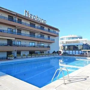 edificio-neptuno-platja-daro.catalonia-hotels.com/