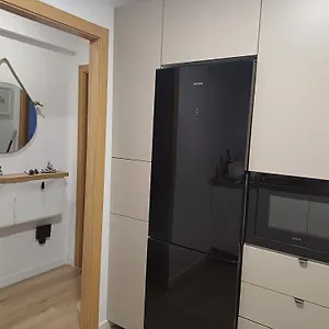Apartamento Matisse, Sevilla
