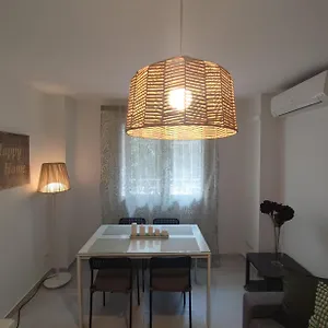 Apartamento Pilar, Sevilla