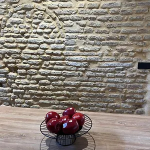 Apartamento Pureza 41a, Sevilla